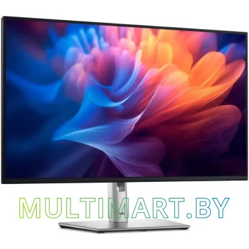 Монитор Dell P2725HE картинка 2